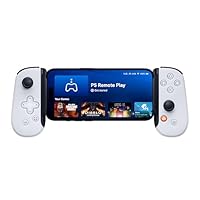 One モバイルゲームコントローラー Android iPhone15 USBC One モバイルゲームコントローラー Android iPhone15 USBC Amazon.com